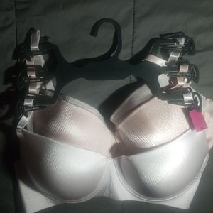Vince Camuto 34C